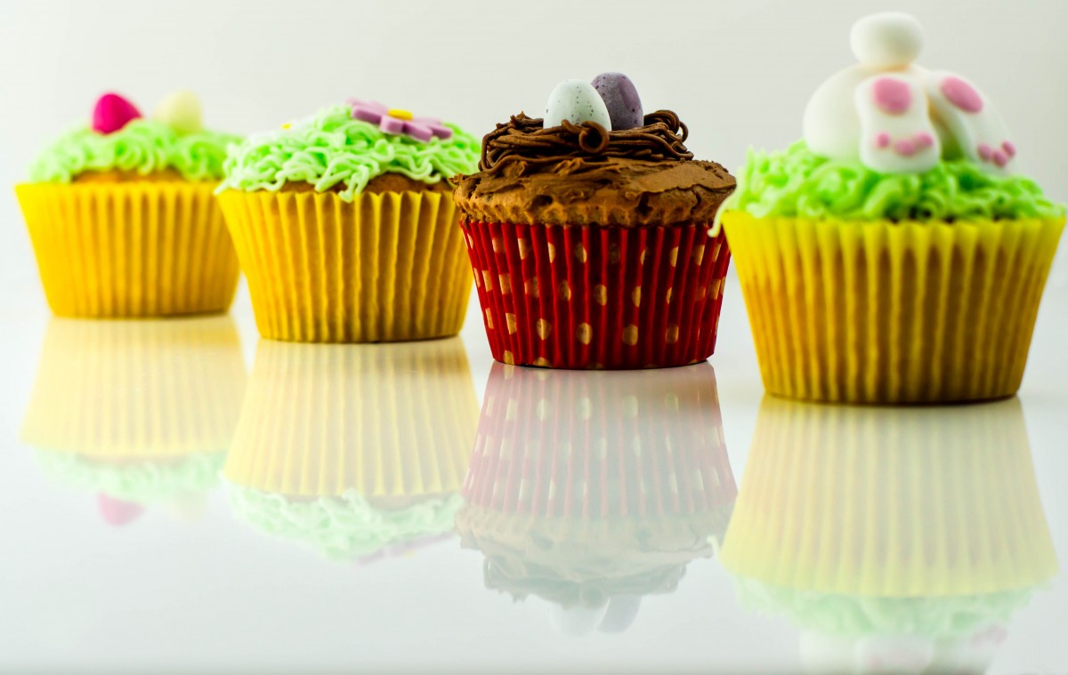 Achieving Perfect Texture: Tips for South African Home Bakers