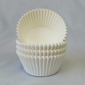 Cupcake cups