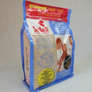 Selati Plantation Select Sugar