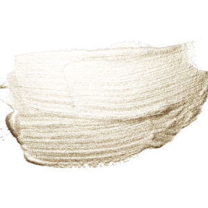 Metallic Paint Champagne Gold